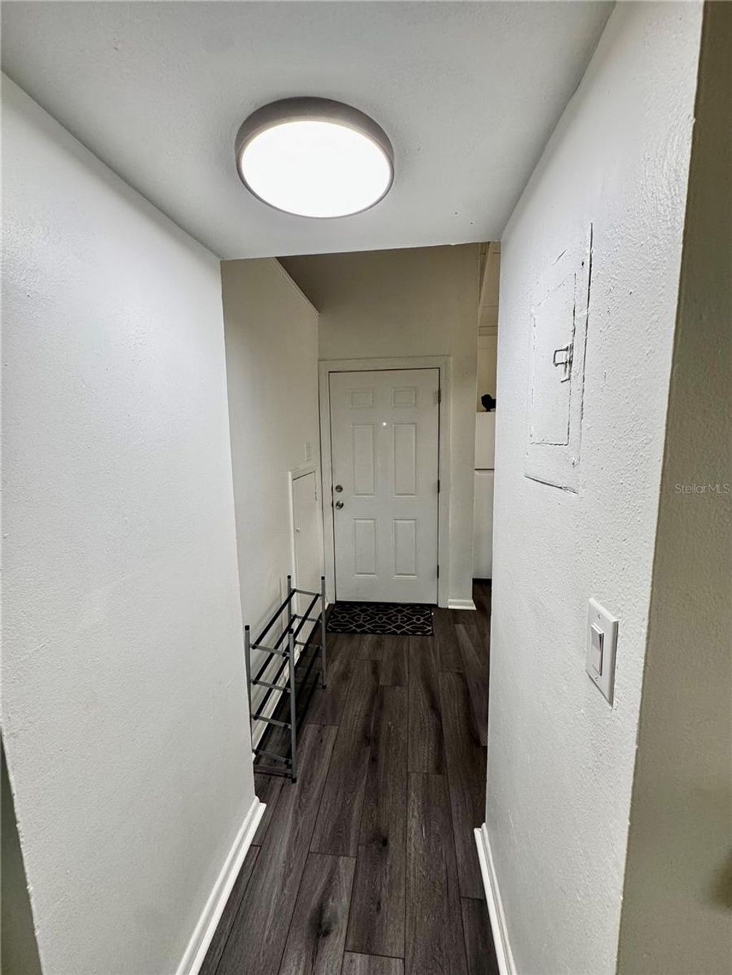 Photo of 12315 Touchton Drive #90, Tampa, FL 33617 (MLS # TB8508901)