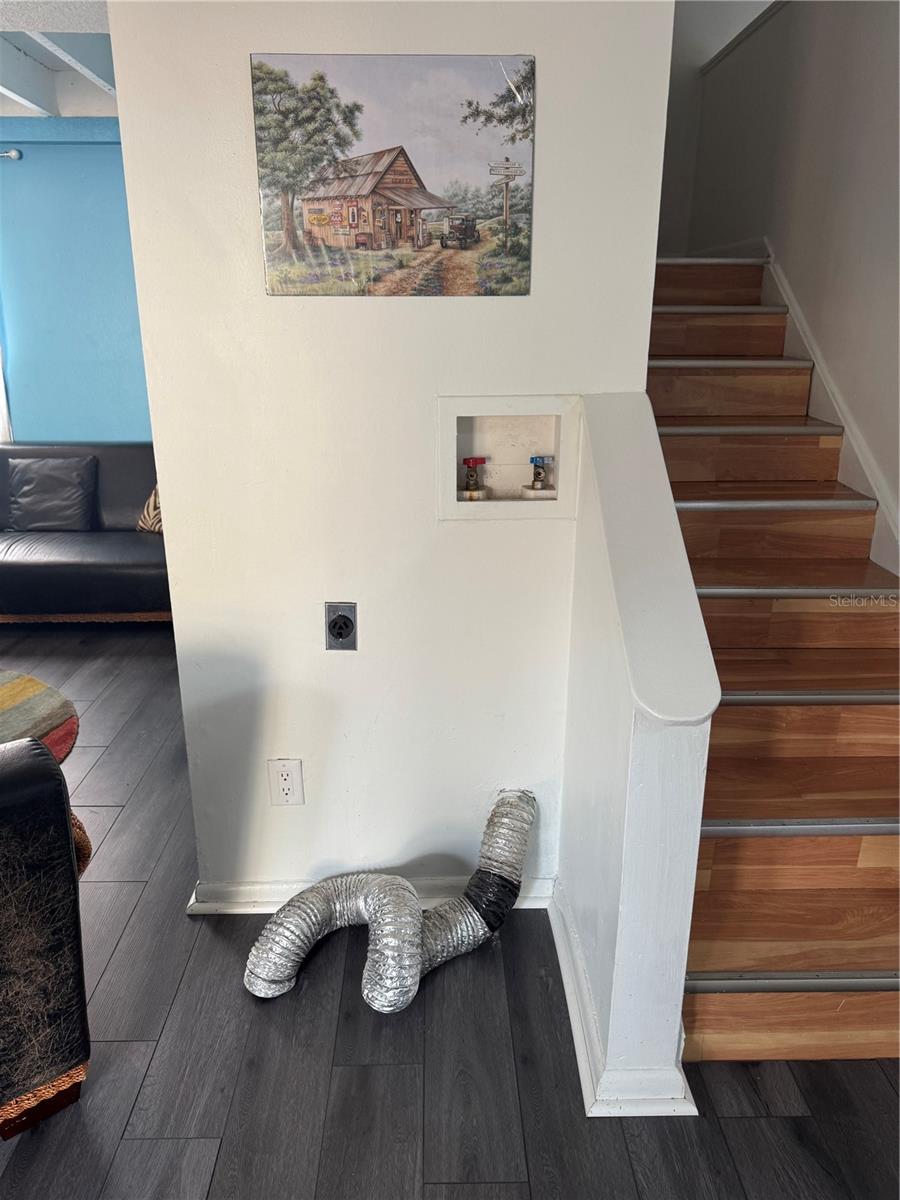 OAK BRIDGE RUN A CONDO - Residential