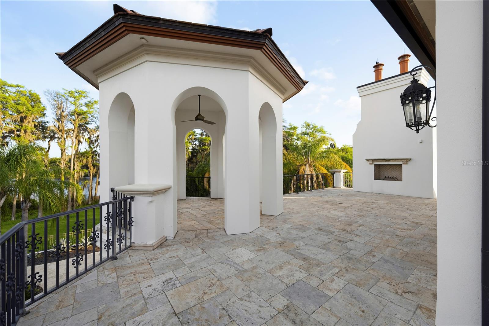 NA - Residential