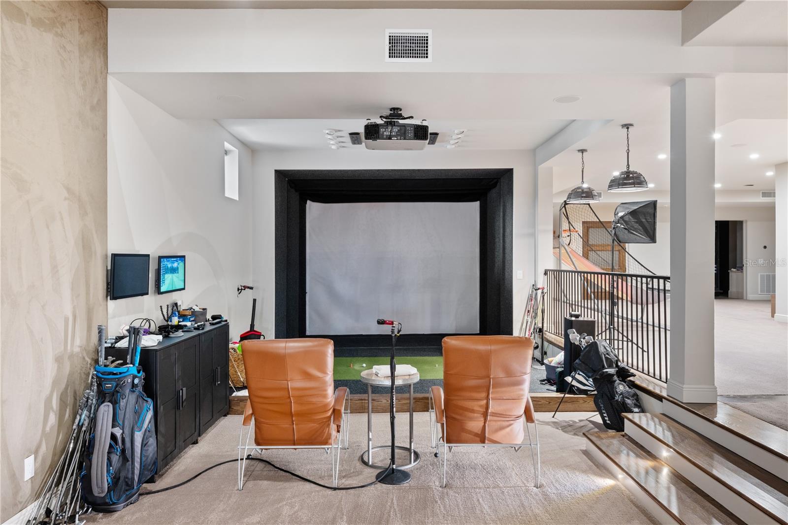 NA - Residential