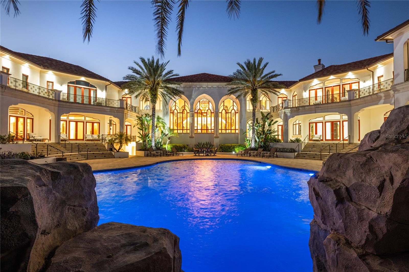 5603 MARLEON DRIVE