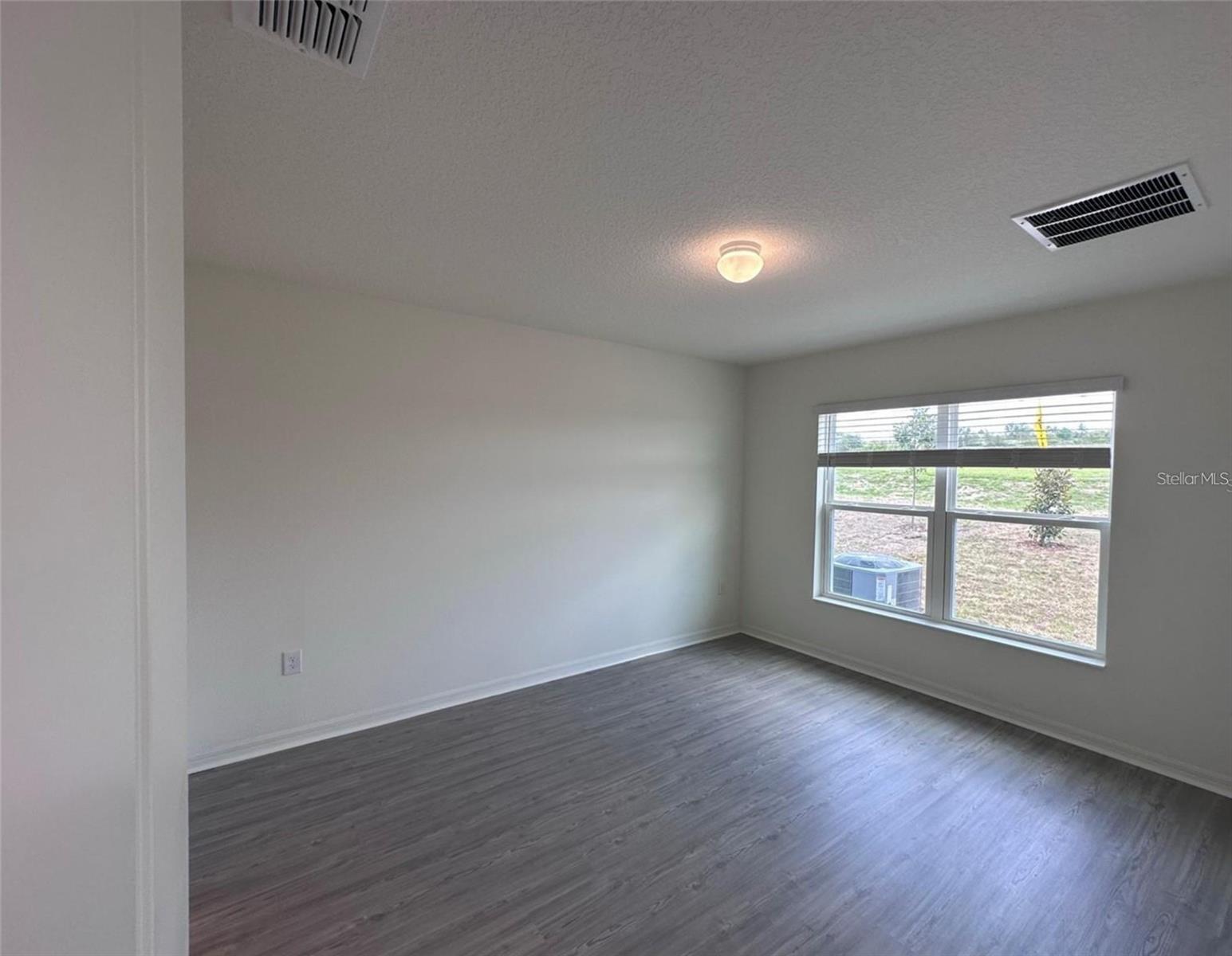 9081 OSCRAFT DRIVE