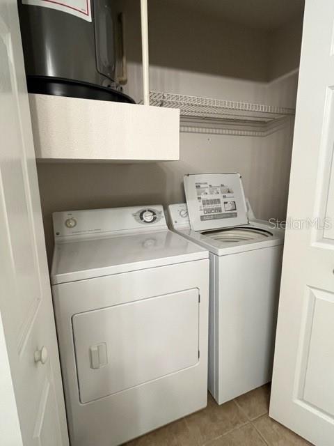 THE QUARTER AT YBOR - Residential Lease