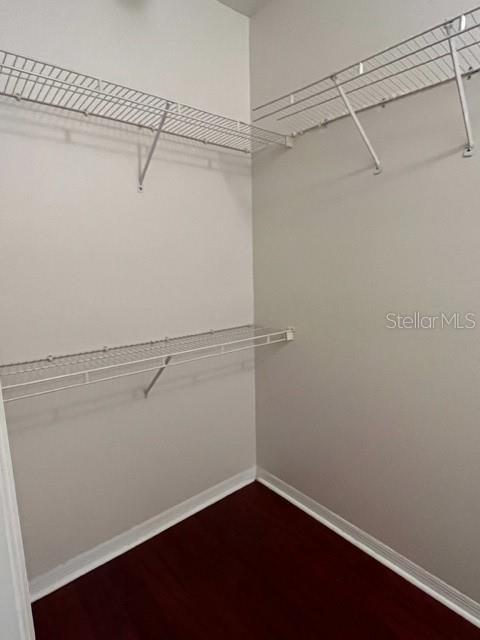 THE QUARTER AT YBOR - Residential Lease