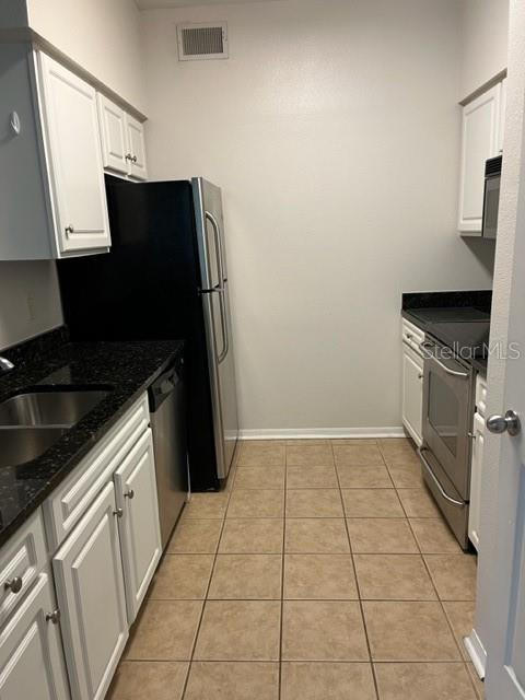 THE QUARTER AT YBOR - Residential Lease