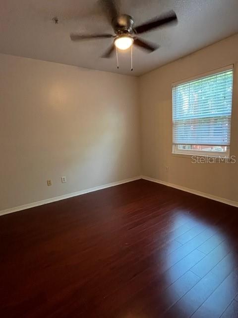 THE QUARTER AT YBOR - Residential Lease