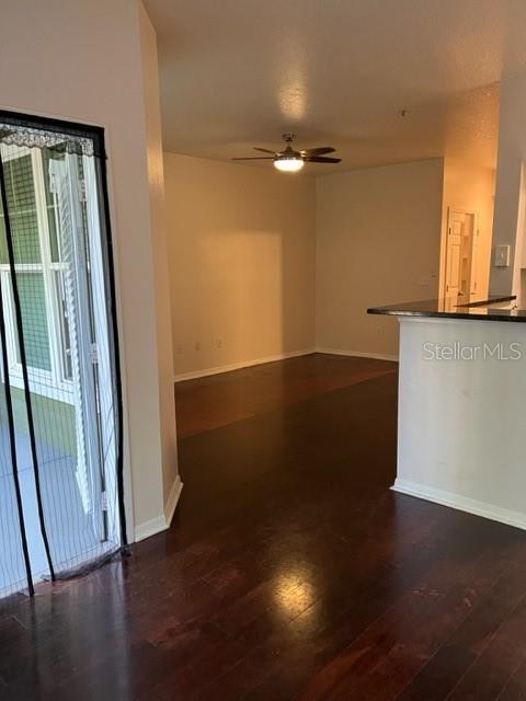 THE QUARTER AT YBOR - Residential Lease