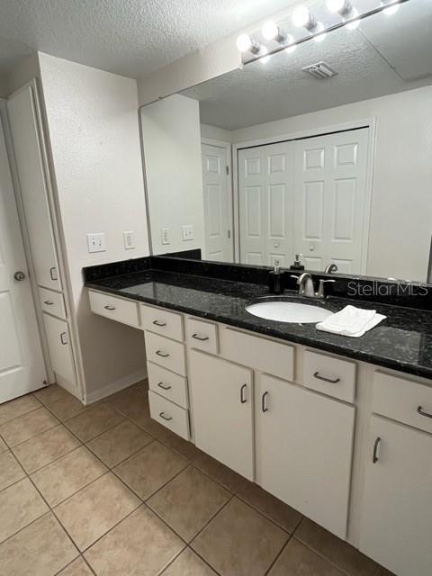 THE QUARTER AT YBOR - Residential Lease