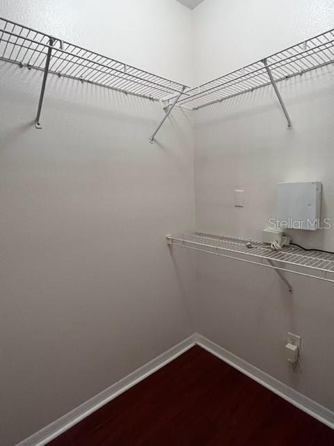 THE QUARTER AT YBOR - Residential Lease