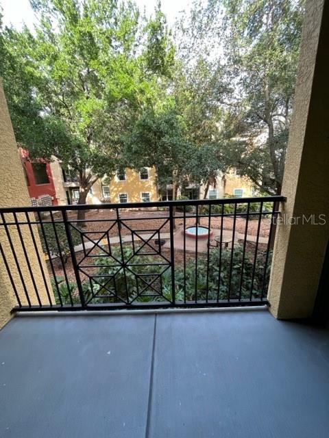 THE QUARTER AT YBOR - Residential Lease