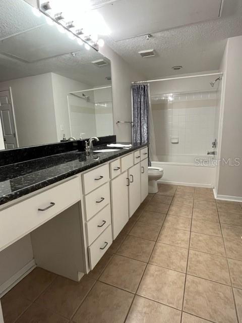 THE QUARTER AT YBOR - Residential Lease