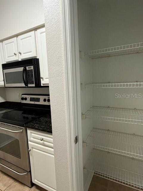 THE QUARTER AT YBOR - Residential Lease