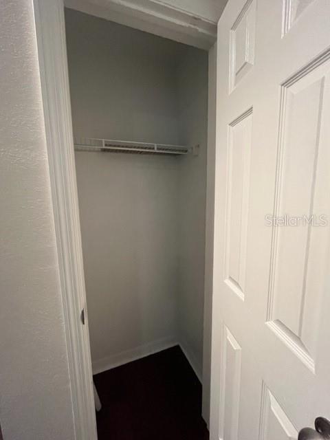 THE QUARTER AT YBOR - Residential Lease