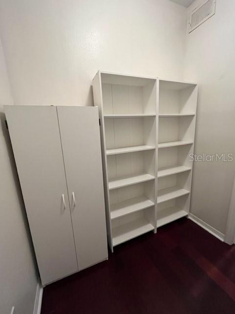 THE QUARTER AT YBOR - Residential Lease