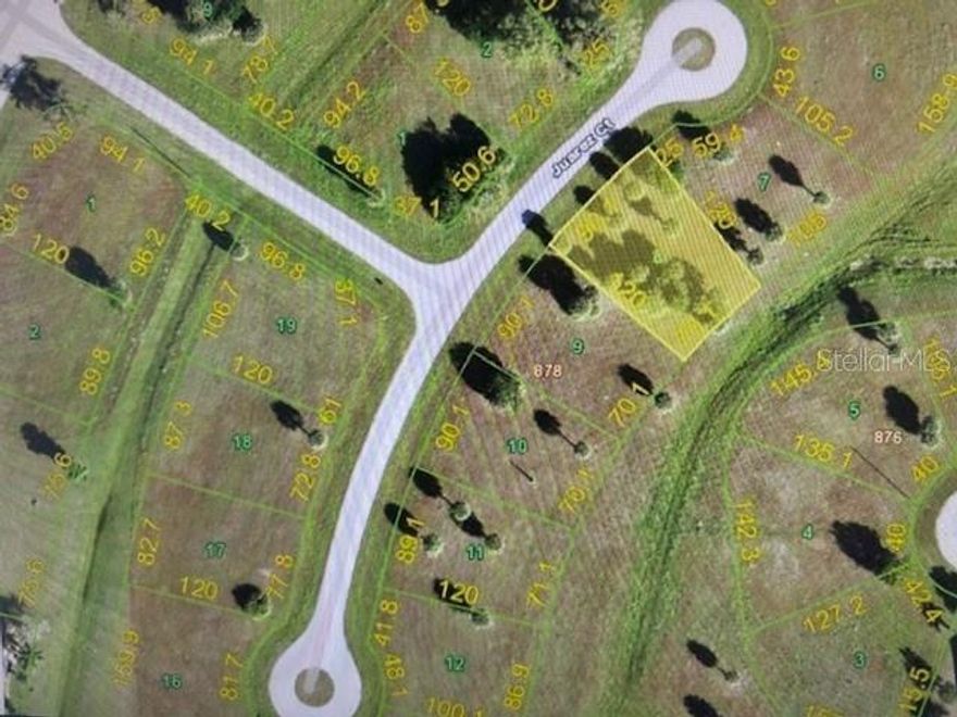 Build your future home at Burnt Store Lakes, where you can enjoy easy access to Burnt Store Marina, This homesite provides a rare
sense of seclusion while still being part of the desirable Burnt Store Lakes community. Residents enjoy access to a kayak launch,
neighborhood park, scenic walking paths, and proximity to Burnt Store Marina for boating, dining, and golf.
Burnt Store Lakes is a deed restricted community with a property owner association (POA) The POA covers mowing of all vacant lots, common areas, maintenance of the park, lakes, drainage and swales and associated administrative fees. 
Close to Gulf Coast islands like Boca Grande and Sanibel  A variety of shopping and dining options are available in Punta Gorda to
the north or Cape Coral and Fort Myers to the south.