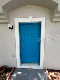 Photo of 527 Kilimanjaro Drive, Kissimmee, FL 34758 (MLS # S5153718)