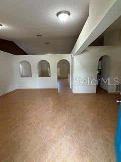Photo of 527 Kilimanjaro Drive, Kissimmee, FL 34758 (MLS # S5153718)