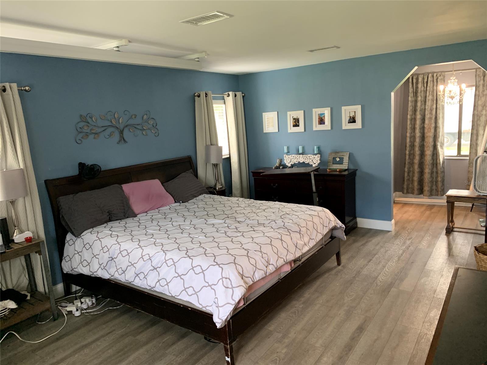 Florida Shores 01 - Residential