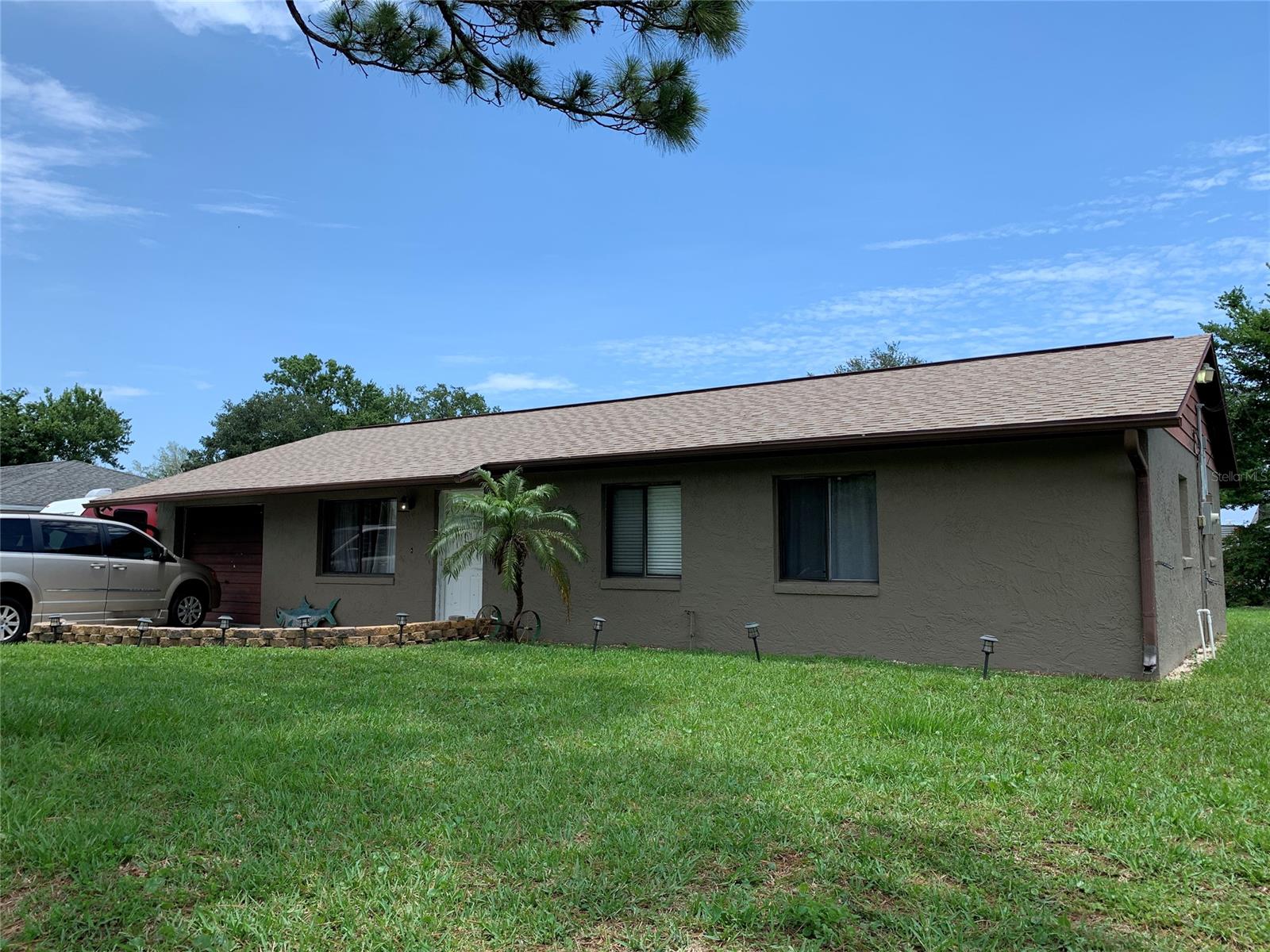 Florida Shores 01 - Residential