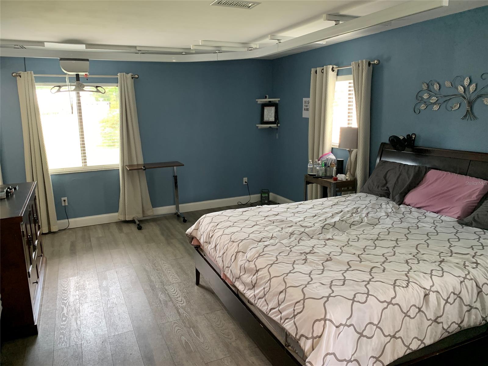 Florida Shores 01 - Residential