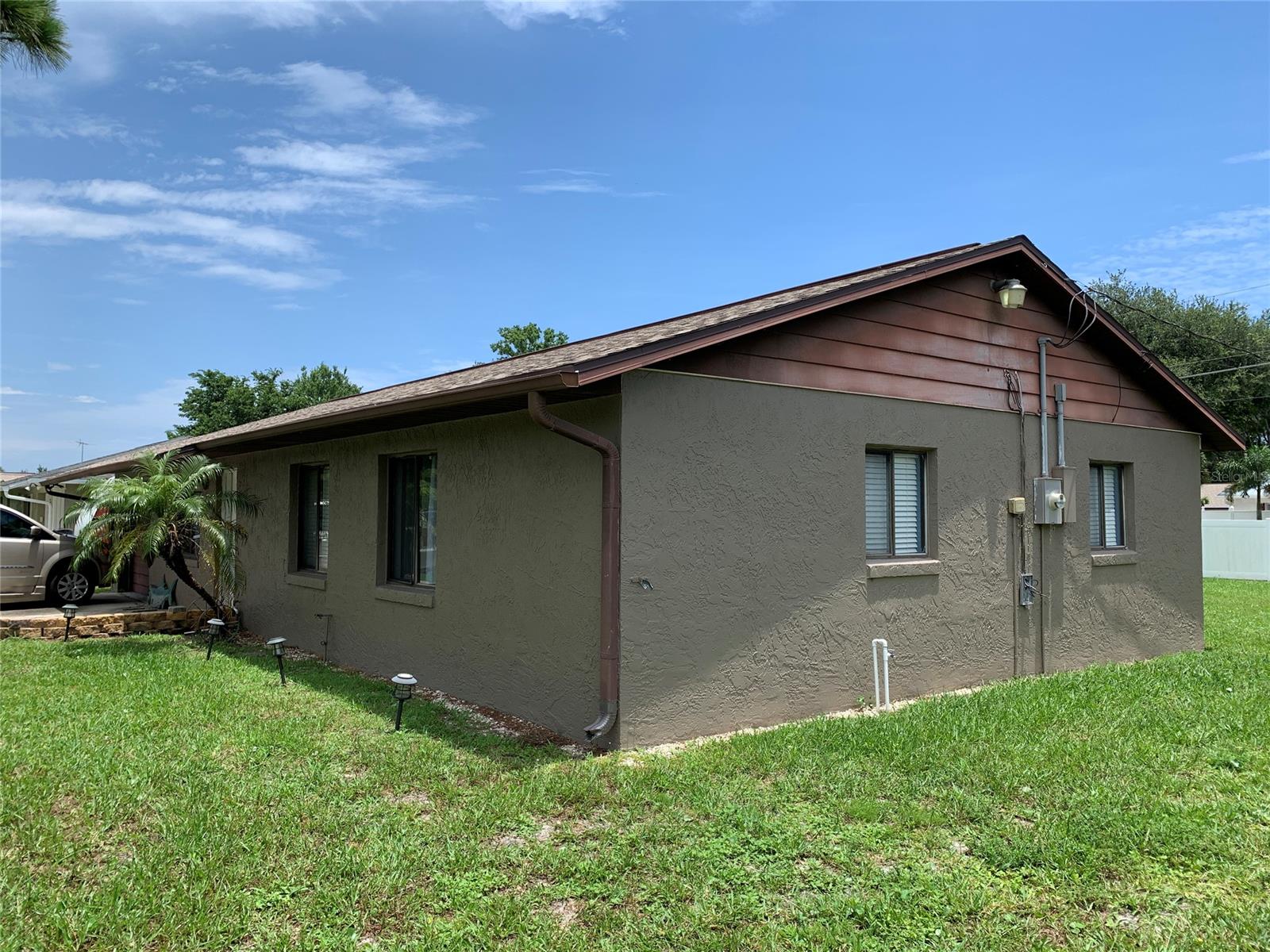 Florida Shores 01 - Residential