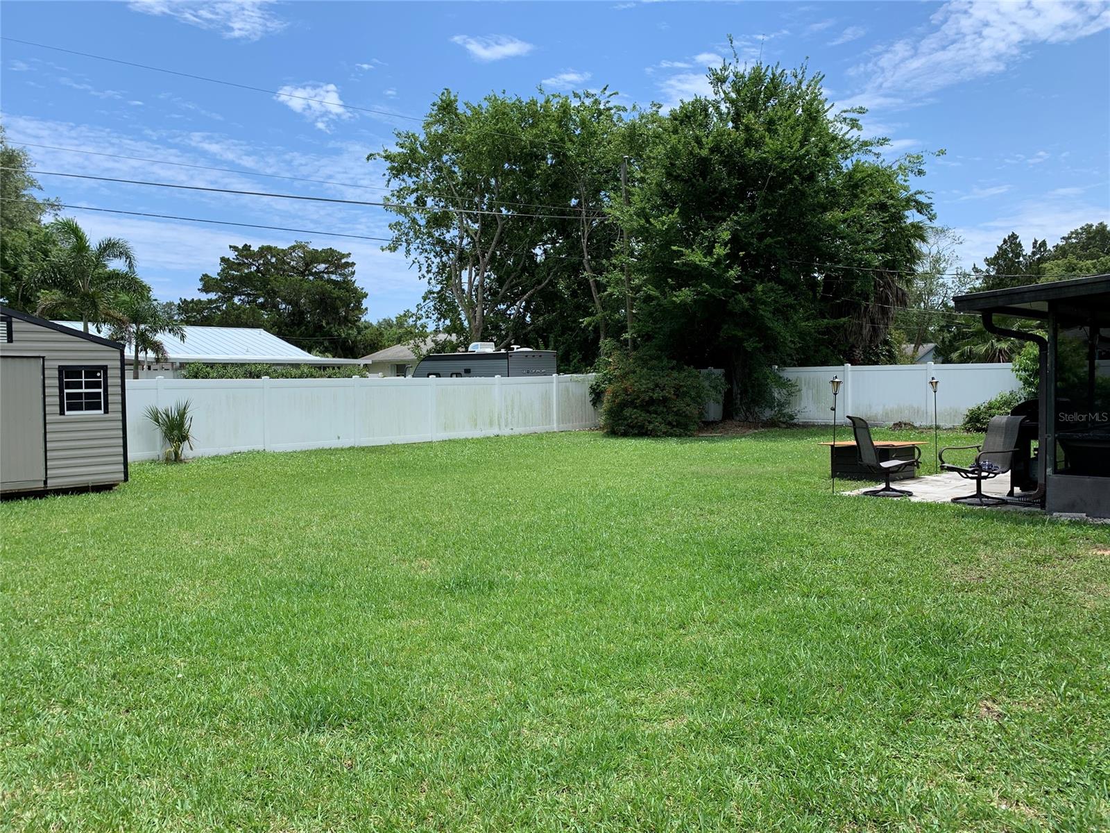 Florida Shores 01 - Residential