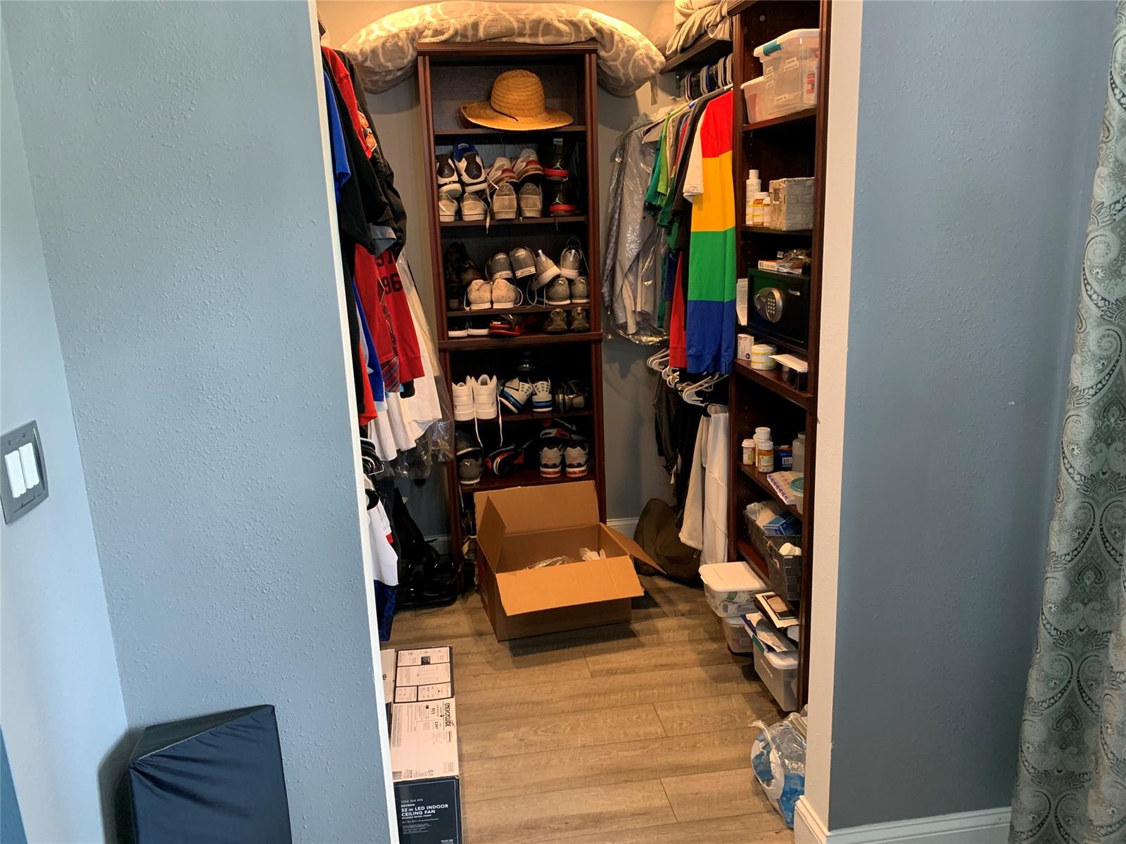 Florida Shores 01 - Residential