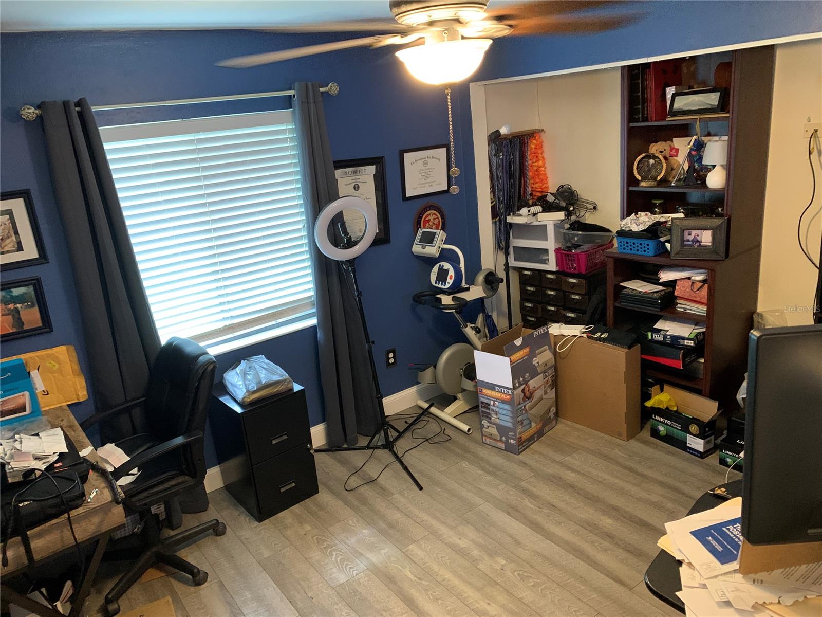 Florida Shores 01 - Residential