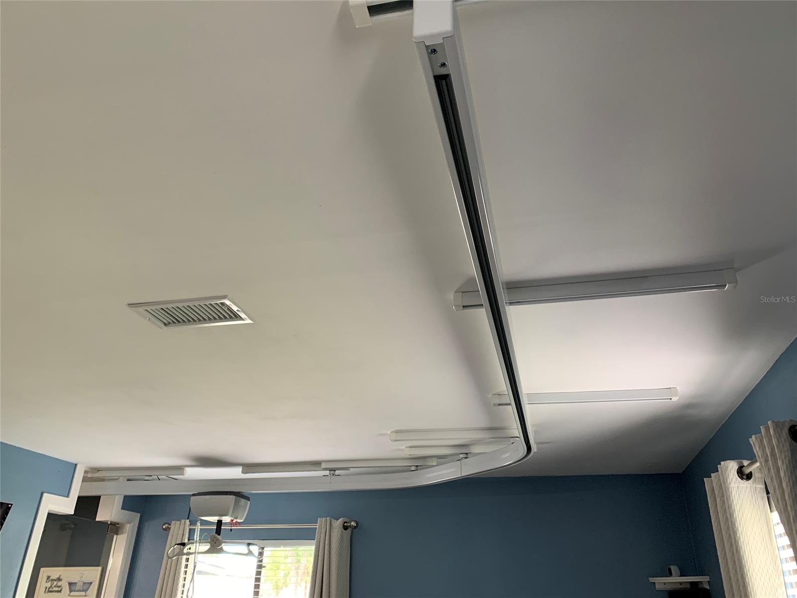 Florida Shores 01 - Residential