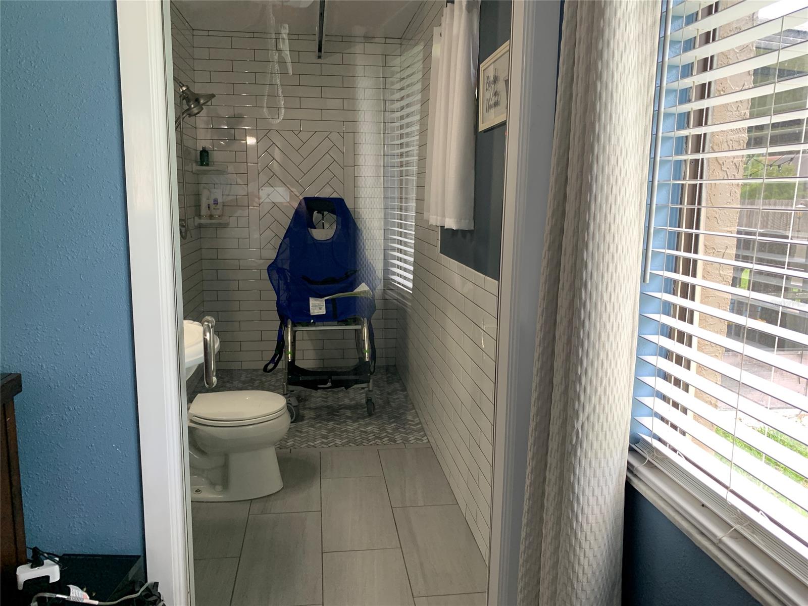 Florida Shores 01 - Residential