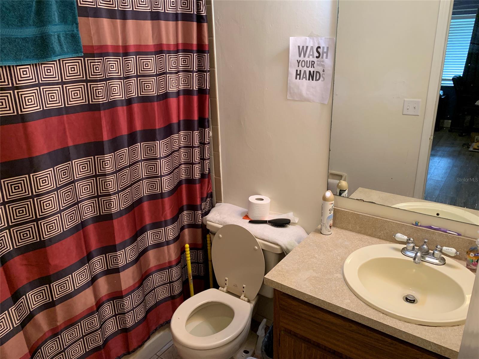 Florida Shores 01 - Residential