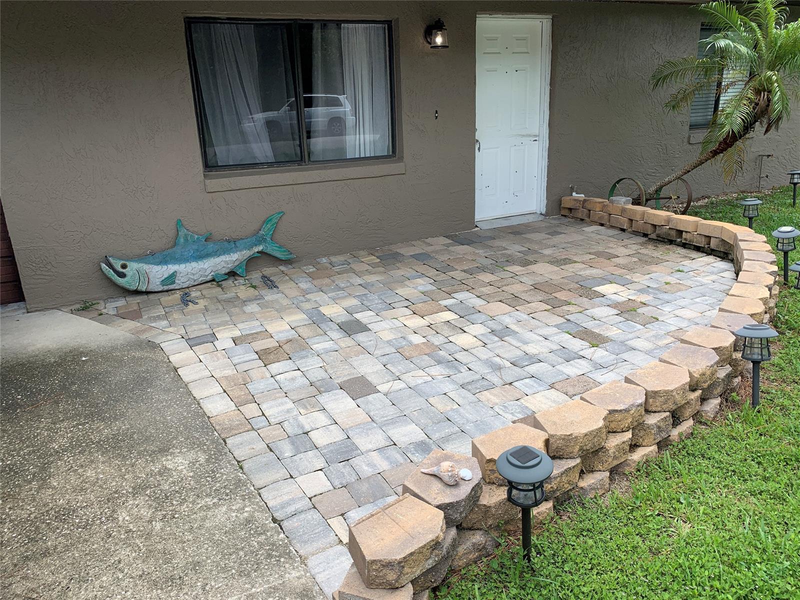 Florida Shores 01 - Residential