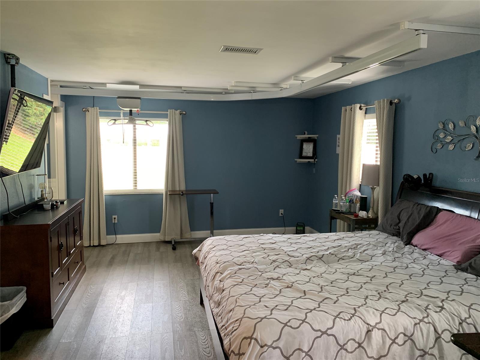 Florida Shores 01 - Residential