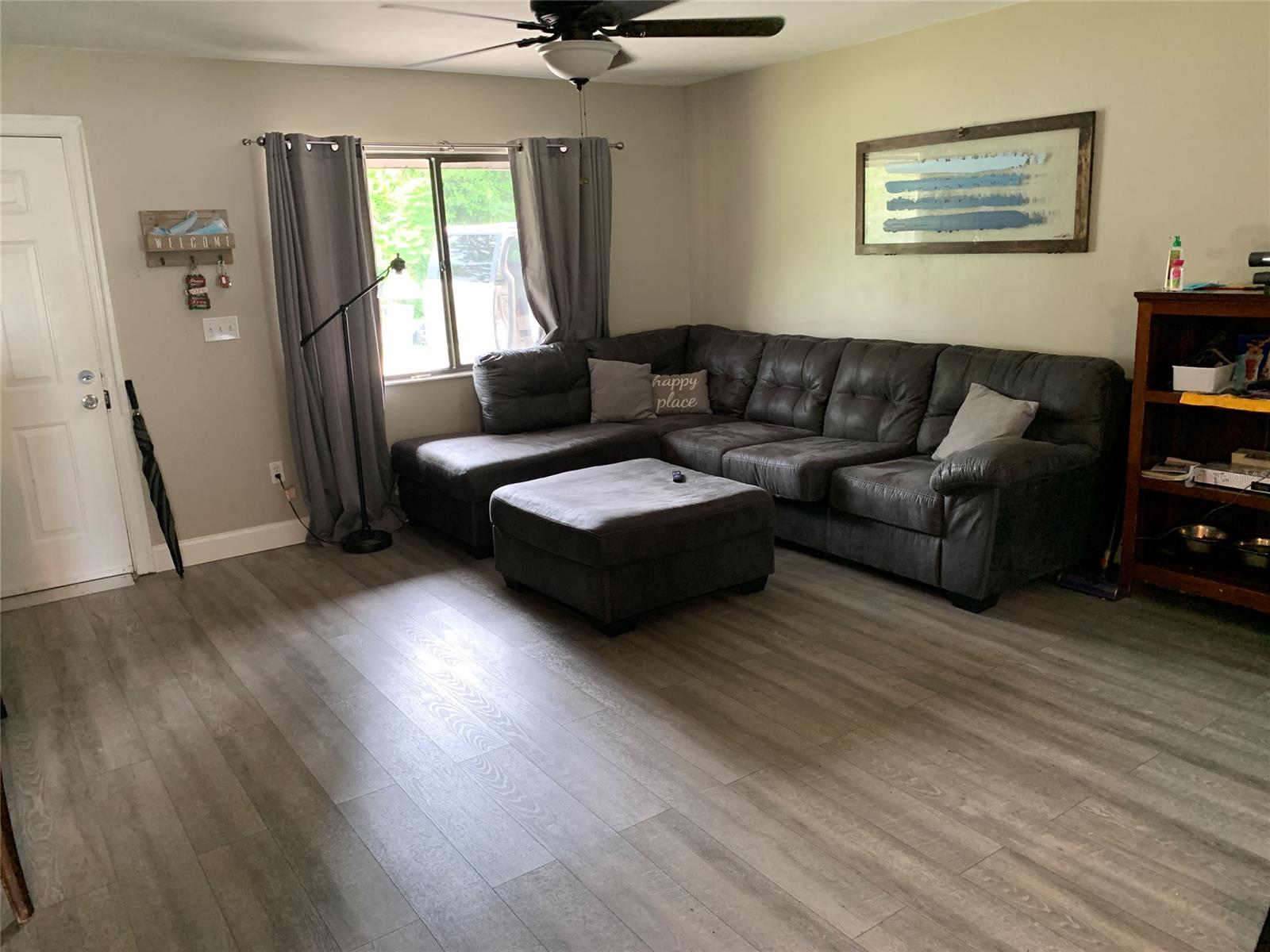 Florida Shores 01 - Residential