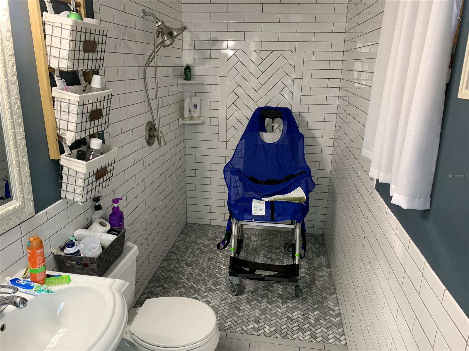 Florida Shores 01 - Residential