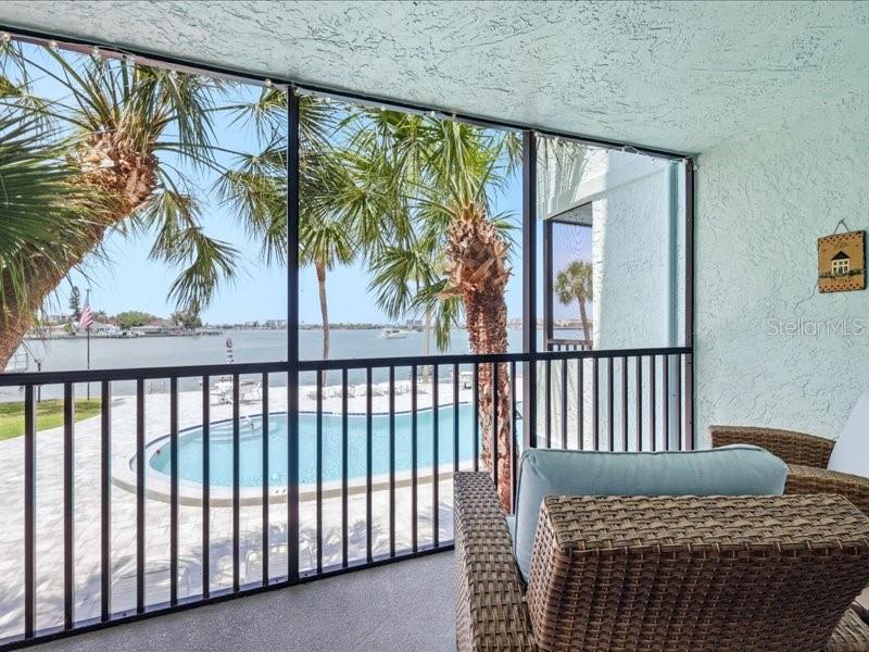 HEMINGWAY CONDO THE - Residential