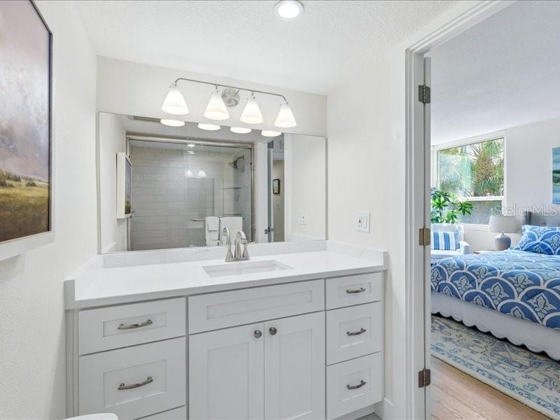 HEMINGWAY CONDO THE - Residential