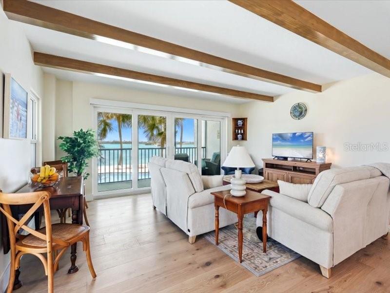 HEMINGWAY CONDO THE - Residential