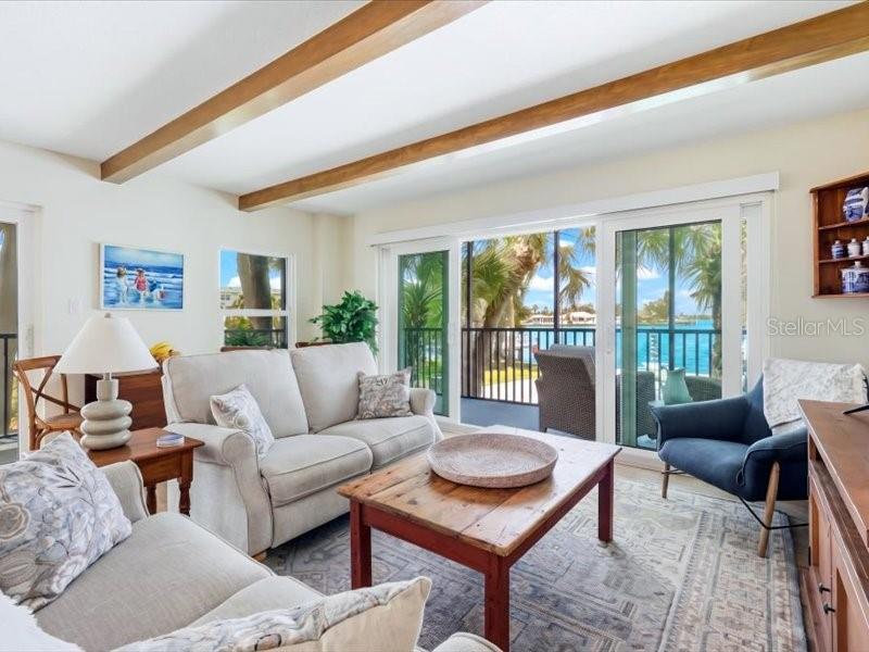 HEMINGWAY CONDO THE - Residential