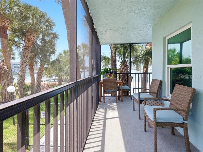 1848 SHORE DRIVE S 101
