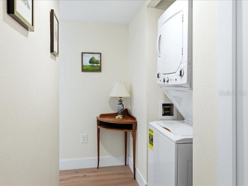 HEMINGWAY CONDO THE - Residential