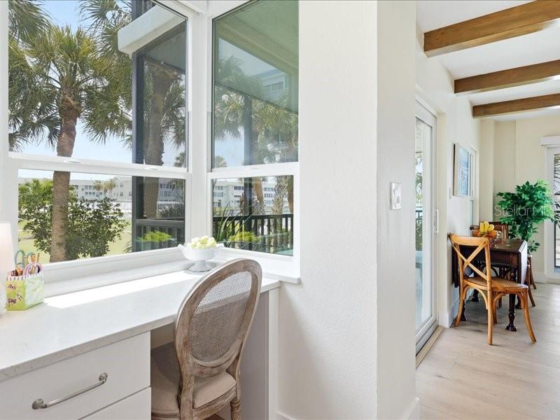 HEMINGWAY CONDO THE - Residential