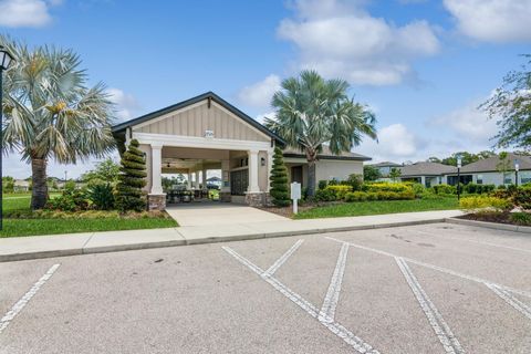 A home in SARASOTA