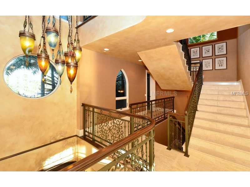 LONGBOAT KEY - Residential