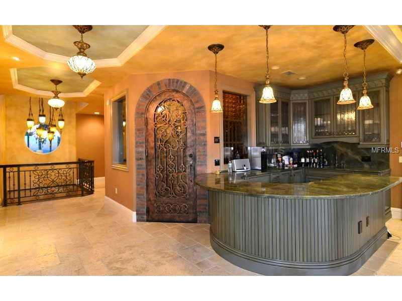 LONGBOAT KEY - Residential