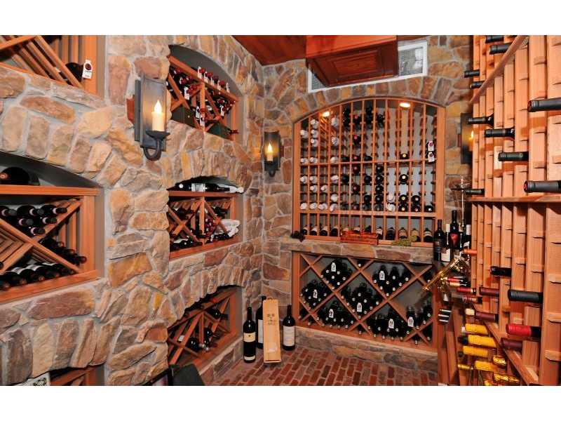 LONGBOAT KEY - Residential