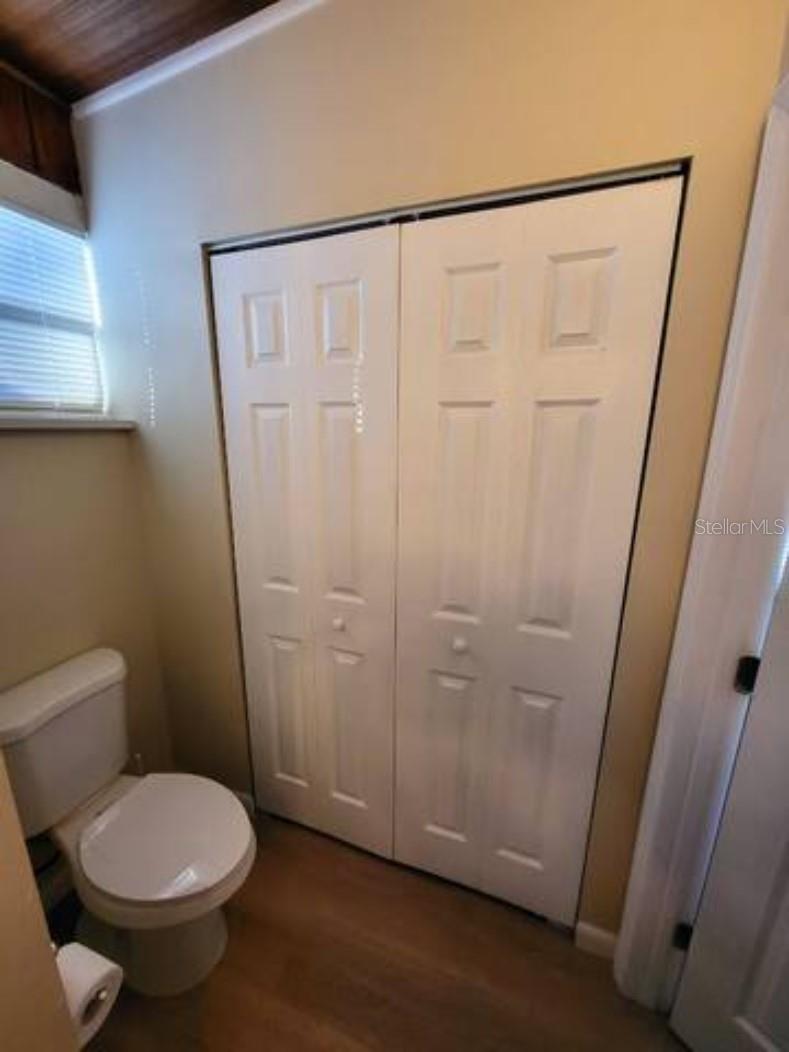 GARDEN MANOR SEC 1 - Residential Lease