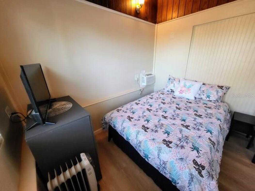 GARDEN MANOR SEC 1 - Residential Lease