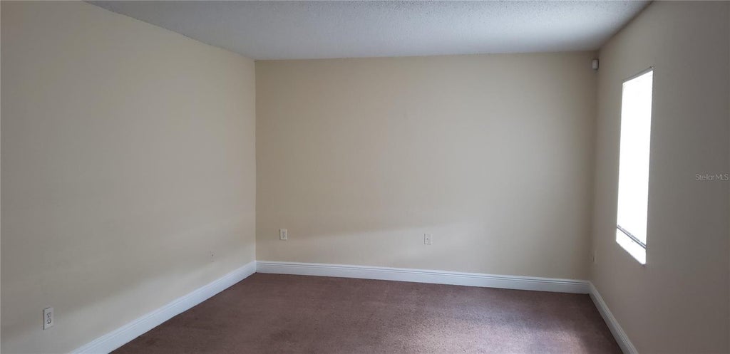 Photo of 4727 S Texas Avenue #4727A, Orlando, FL 32839 (MLS # S5157199)