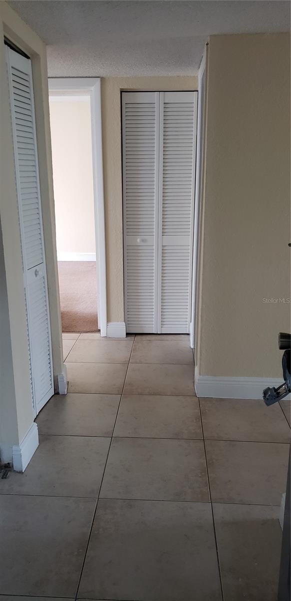Photo of 4727 S Texas Avenue #4727A, Orlando, FL 32839 (MLS # S5157199)